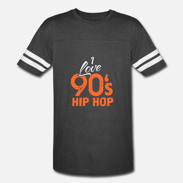 hip hop music 90s t shirt men designer short sleeve o-neck novelty loose fashion spring family shirt
hip hop music 90s t shirt men designer short sleeve o-neck novelty loose fashion spring family shirt