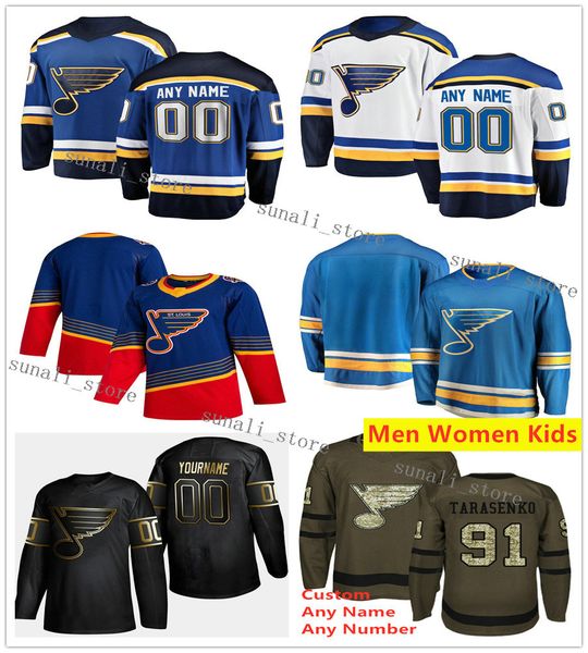 custom men women kids 17 jaden schwartz 20 alexander steen 34 jake allen 21 tyler bozak 29 vince dunn 57 david perron jerseys, Black;red
custom men women kids 17 jaden schwartz 20 alexander steen 34 jake allen 21 tyler bozak 29 vince dunn 57 david perron jerseys, Black;red