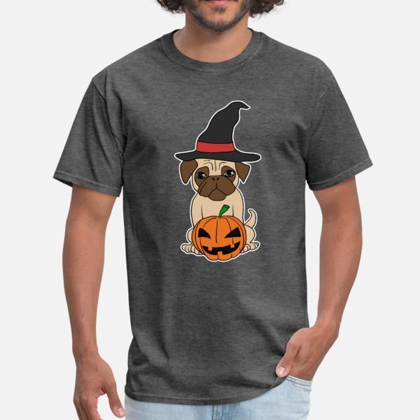 pug witch halloween broomstick funny beagle hat t shirt men create 100% cotton o neck pictures crazy new style spring slim shirt
pug witch halloween broomstick funny beagle hat t shirt men create 100% cotton o neck pictures crazy new style spring slim shirt