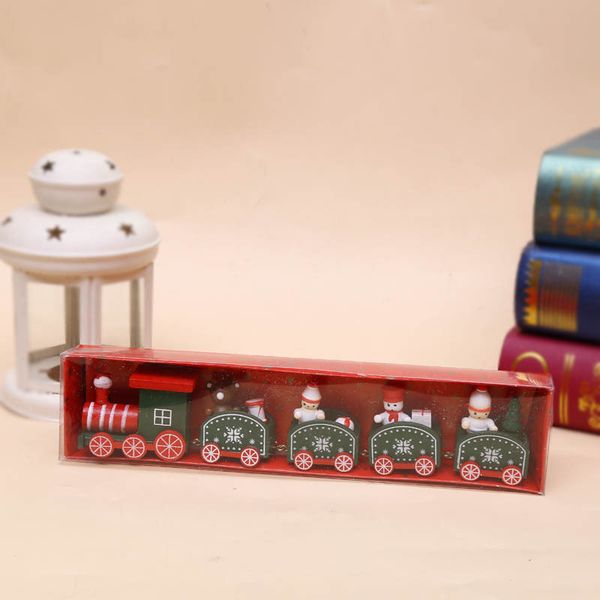 christmas decorations christmas wooden train children kindergarten christmas day gift window decoration red white green color for fast ship
christmas decorations christmas wooden train children kindergarten christmas day gift window decoration red white green color for fast ship