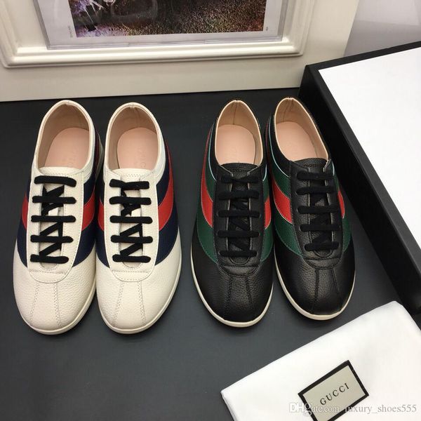 fashion paris triple s sneaker beige black ceahp sports bottom mens 1women daddy platform outdoor tennis sneake341r
fashion paris triple s sneaker beige black ceahp sports bottom mens 1women daddy platform outdoor tennis sneake341r