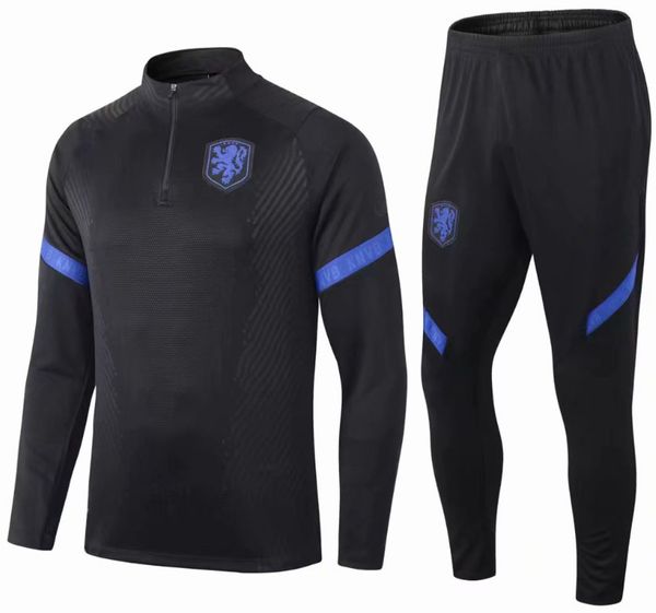 20 21 ajax netherlands mens football tracksuit soccer tracksuit training suit jacket men training survetement foot chandal tuta jogging 100, Black
20 21 ajax netherlands mens football tracksuit soccer tracksuit training suit jacket men training survetement foot chandal tuta jogging 100, Black