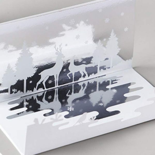 creative birthday card chinese new year thanksgiving day card with envelope dream mirror greeting christmas birthday gift
creative birthday card chinese new year thanksgiving day card with envelope dream mirror greeting christmas birthday gift