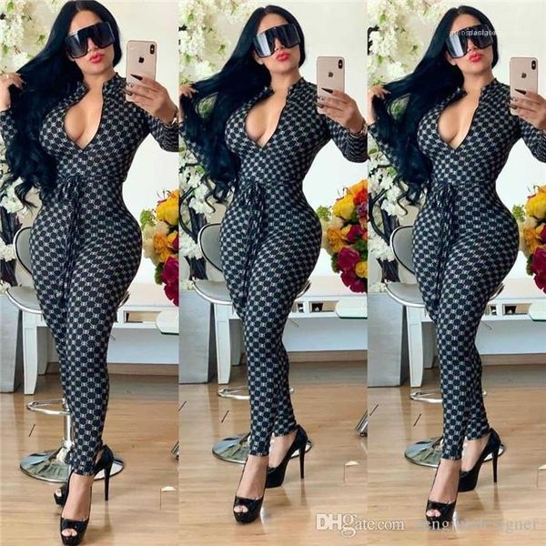 цветочные peint комбинезоны с длинным рукавом v шеи sexy дизайнер женский одежда лето осень мода повседневная одежда женщин, Black;white
цветочные peint комбинезоны с длинным рукавом v шеи sexy дизайнер женский одежда лето осень мода повседневная одежда женщин, Black;white
