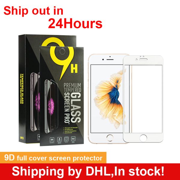 9d tempered glass screen protector for iphone 11 11 pro max xr x xs max 9h 0.3mm with retail box
9d tempered glass screen protector for iphone 11 11 pro max xr x xs max 9h 0.3mm with retail box