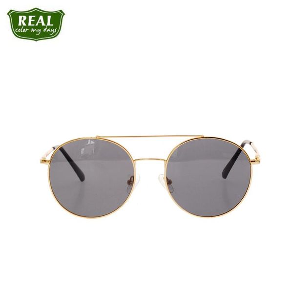 fashion classic sunglasses ultra light metal stainless steel pilot polarizer eyeglasses for men women pilot fishing glasses, Black
fashion classic sunglasses ultra light metal stainless steel pilot polarizer eyeglasses for men women pilot fishing glasses, Black