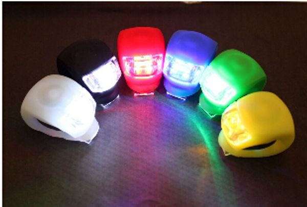 wholesale-new black strobe headlight taillight led set bicycle bike bright safety sport ing
wholesale-new black strobe headlight taillight led set bicycle bike bright safety sport ing