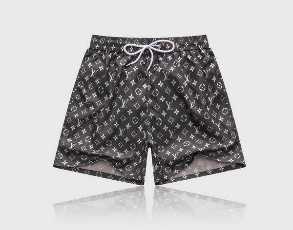 wholesale summer fashion shorts new designer board short quick drying swimwear printing board beach pants men mens swim shorts, White;black
wholesale summer fashion shorts new designer board short quick drying swimwear printing board beach pants men mens swim shorts, White;black