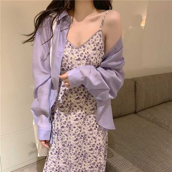 floral print sundress dress midi backless spaghetti strap street wear women's dress summer dresses, Black;gray
floral print sundress dress midi backless spaghetti strap street wear women's dress summer dresses, Black;gray