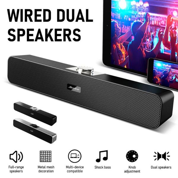 double horn + diaphragm computer speaker pc tablet sound box indoor mp3 notebook music usb mini speaker lapsoundbar
double horn + diaphragm computer speaker pc tablet sound box indoor mp3 notebook music usb mini speaker lapsoundbar