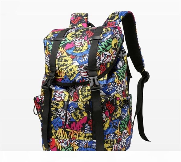 student backpack travel leisure computer outdoor middle school student backpacks ph-cfy20061634
student backpack travel leisure computer outdoor middle school student backpacks ph-cfy20061634