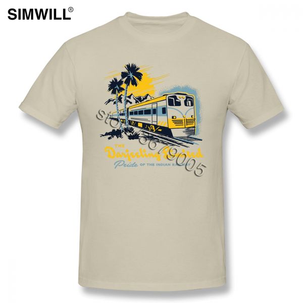 fashion darjeeling limited tee men's short sleeves t shirts gentlemen big tall size t-shirt casual cotton short sleeve tees
fashion darjeeling limited tee men's short sleeves t shirts gentlemen big tall size t-shirt casual cotton short sleeve tees