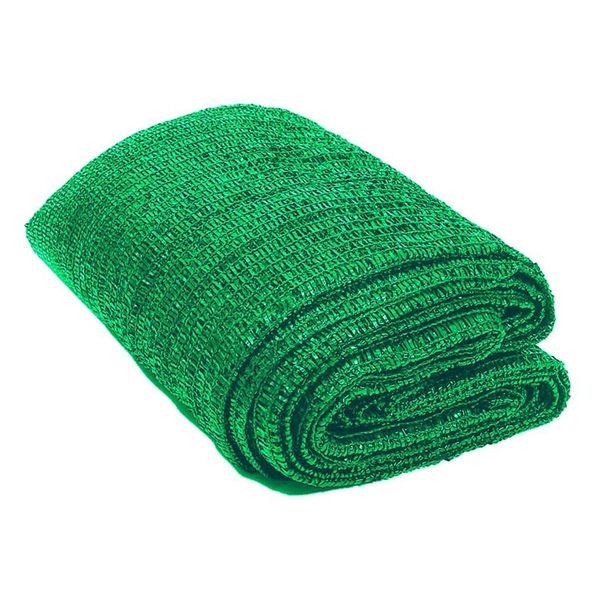 dust proof outdoor garden netting plant cover construction site protective mesh
dust proof outdoor garden netting plant cover construction site protective mesh