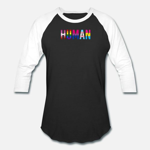 human lgbt flag gay pride month transgender rainbo t shirt men personalized 100% cotton round neck leisure gift funny casual spring shirt
human lgbt flag gay pride month transgender rainbo t shirt men personalized 100% cotton round neck leisure gift funny casual spring shirt