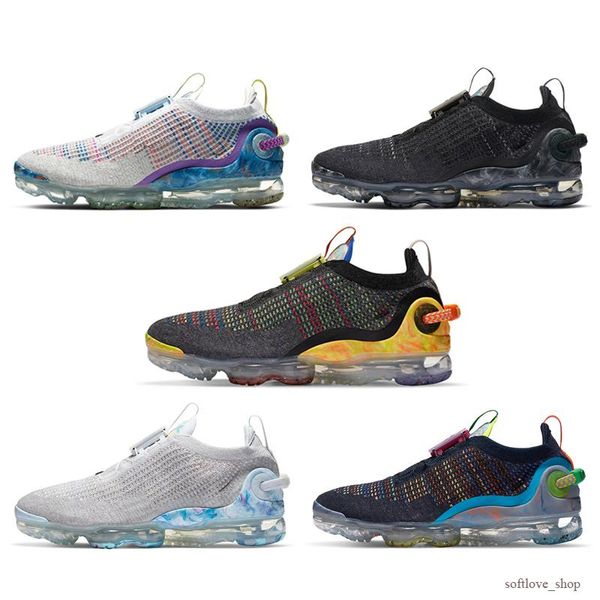 louisy vuittons2020 knit 2.0 triple black orca fly 1.0 running shoes pure platinum diffused taupe jacket pack stylist sneakers 36-45
louisy vuittons2020 knit 2.0 triple black orca fly 1.0 running shoes pure platinum diffused taupe jacket pack stylist sneakers 36-45