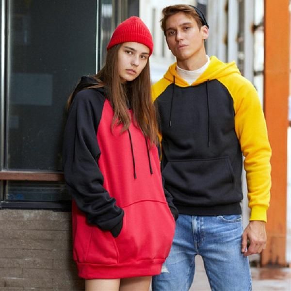 new fashion designer winter autumn warm mens hoodies outdoors long sleeve hiphop sweatshirts cotton womens casual hooded hoodie for man, Black
new fashion designer winter autumn warm mens hoodies outdoors long sleeve hiphop sweatshirts cotton womens casual hooded hoodie for man, Black