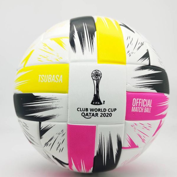 2020 new european teenager joint football pu size no. 5 ball particle anti-skid game dedicated football
2020 new european teenager joint football pu size no. 5 ball particle anti-skid game dedicated football
