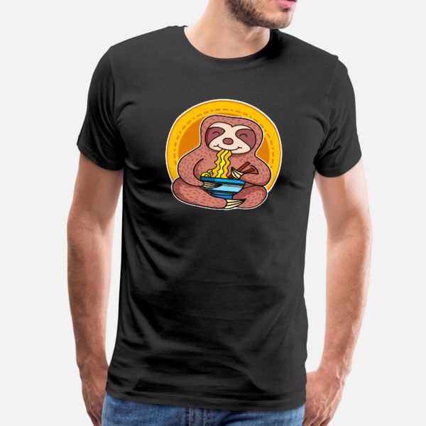 ramen life sloth graphic tee rising sun t shirt men create short sleeve plus size 3xl pattern crazy basic spring autumn standard shirt
ramen life sloth graphic tee rising sun t shirt men create short sleeve plus size 3xl pattern crazy basic spring autumn standard shirt