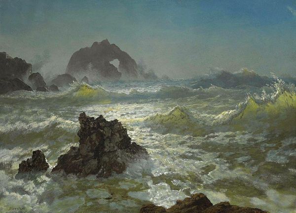 perfact "seascape" home decor handpainted &hd print oil painting on canvas wall art canvas pictures 7592
perfact "seascape" home decor handpainted &hd print oil painting on canvas wall art canvas pictures 7592
