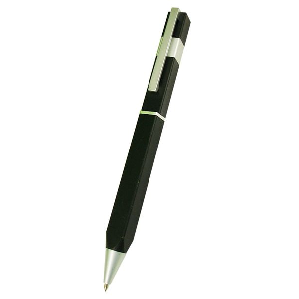 acmecn original design square ball pen 38g aluminium metal heavy pen writing points 1.0mm black ball point for father's gift, Blue;orange
acmecn original design square ball pen 38g aluminium metal heavy pen writing points 1.0mm black ball point for father's gift, Blue;orange