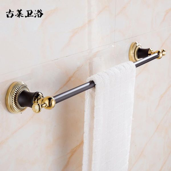 set wall mount ванной европейский промасленная бронзовый steel hardware auswind аксессуары для ванной комнаты набор черного золота из нержав
set wall mount ванной европейский промасленная бронзовый steel hardware auswind аксессуары для ванной комнаты набор черного золота из нержав