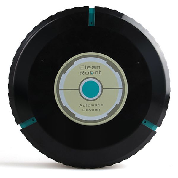 household ing robot vacuum cleaner for floor corners crannies automatic home pet hair cleaner robot ligent black
household ing robot vacuum cleaner for floor corners crannies automatic home pet hair cleaner robot ligent black