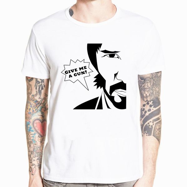 john wick t shirt tshirt men funny print fashion t-shirt short sleeve summer male tee funny t shirts streetwear shirts tees
john wick t shirt tshirt men funny print fashion t-shirt short sleeve summer male tee funny t shirts streetwear shirts tees