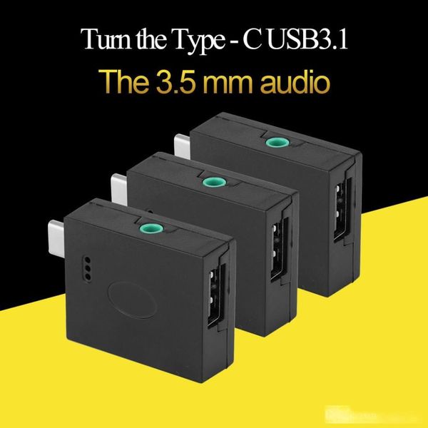 vife audio cables usb 3.1 type-c male to 3.5mm audio speaker & usb 2.0 otg adapter converter for tablet lapcell phone
vife audio cables usb 3.1 type-c male to 3.5mm audio speaker & usb 2.0 otg adapter converter for tablet lapcell phone