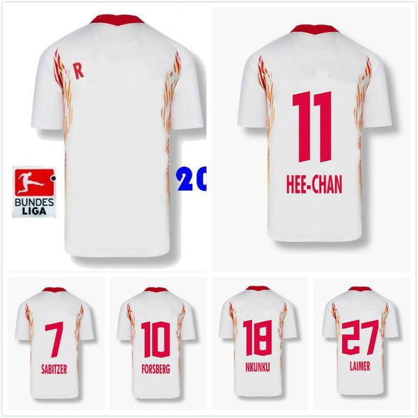 2020/21 forsberg soccer jersey 2021 #7 sabitzer poulsen haidara uniform mens #14 adams olmo nkunku football shirts, Black;yellow
2020/21 forsberg soccer jersey 2021 #7 sabitzer poulsen haidara uniform mens #14 adams olmo nkunku football shirts, Black;yellow