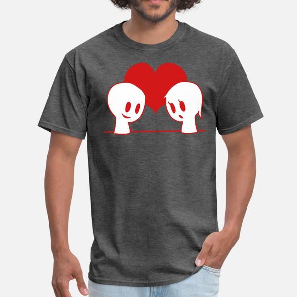 boy girl voodoo children love heart t shirt men designing cotton crew neck natural gift humor summer style pattern shirt
boy girl voodoo children love heart t shirt men designing cotton crew neck natural gift humor summer style pattern shirt