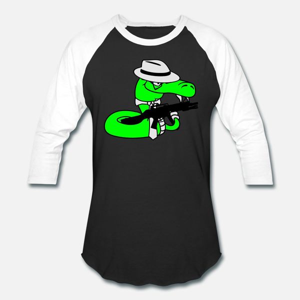 gangster mafia violence weapon machine gun rattles t shirt men character round collar cool interesting breathable spring autumn
gangster mafia violence weapon machine gun rattles t shirt men character round collar cool interesting breathable spring autumn
