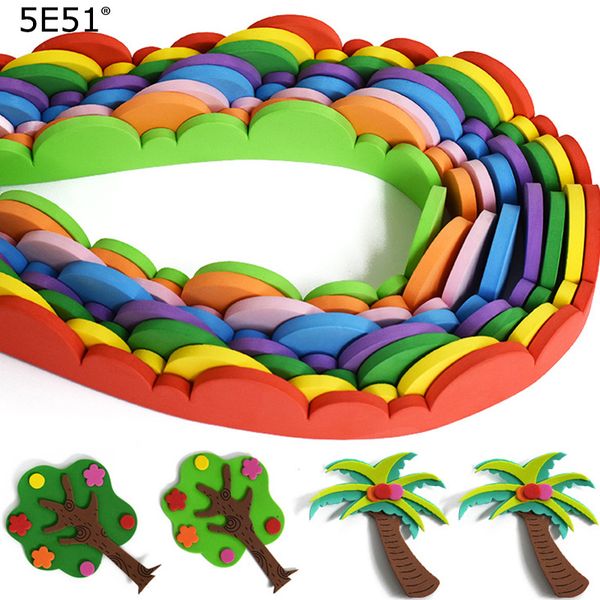 kindergarten decorations foam decorative flower wavy strip
kindergarten decorations foam decorative flower wavy strip