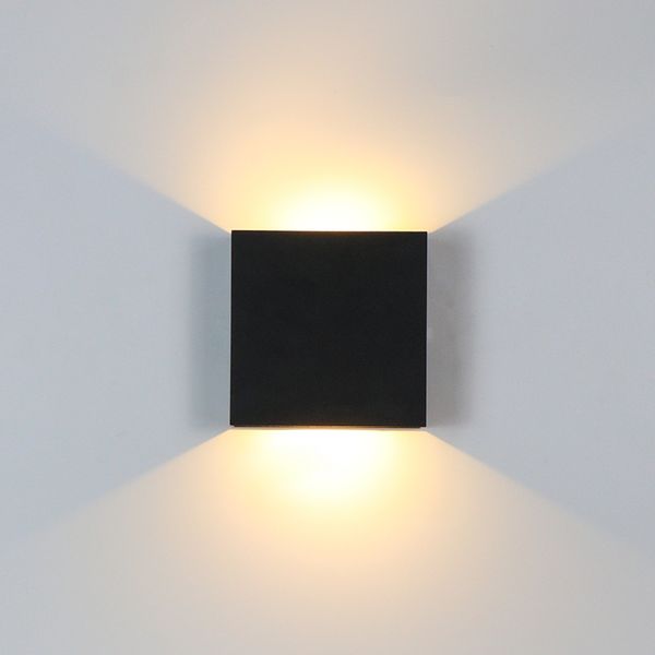 wall lamp 6w up and down lamps dimmable led aluminium light for bedroom living room corridor aside lighting bl06
wall lamp 6w up and down lamps dimmable led aluminium light for bedroom living room corridor aside lighting bl06