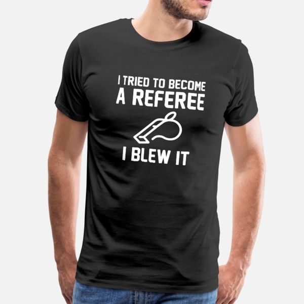 i blew it t shirt men customize cotton crew neck male cute basic spring autumn leisure shirt
i blew it t shirt men customize cotton crew neck male cute basic spring autumn leisure shirt