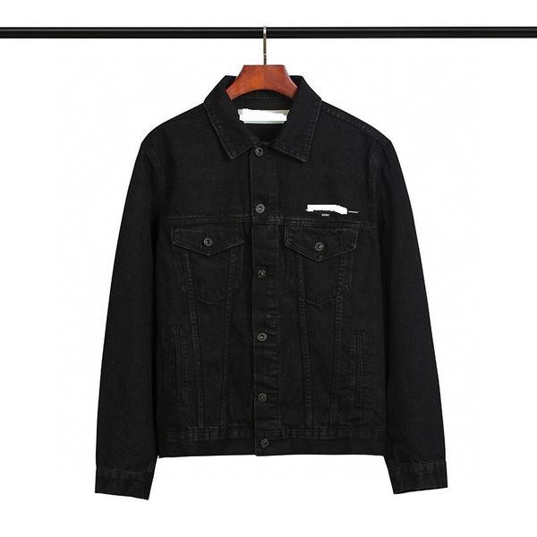 the new autumn/winter 2020 outerwear for men's wear is casual, fashionable and fashionable. outerwear can be made with a base and worn, Black
the new autumn/winter 2020 outerwear for men's wear is casual, fashionable and fashionable. outerwear can be made with a base and worn, Black