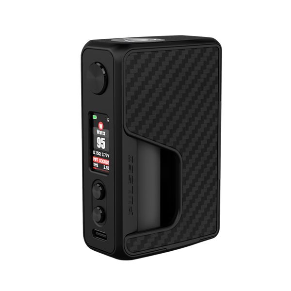 7ml vandy vape bottle box vandyvape mod mod pluse ii authentic 95w v2 pulse bf cigarette waterproof electronic pluse 2 vaporizer biajf
7ml vandy vape bottle box vandyvape mod mod pluse ii authentic 95w v2 pulse bf cigarette waterproof electronic pluse 2 vaporizer biajf
