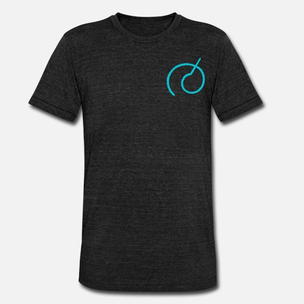 супер саян бог whis символы тенниска люди создают футболочку crew neck формальное graphic новый стиль весна осень стандартная рубашка
супер саян бог whis символы тенниска люди создают футболочку crew neck формальное graphic новый стиль весна осень стандартная рубашка