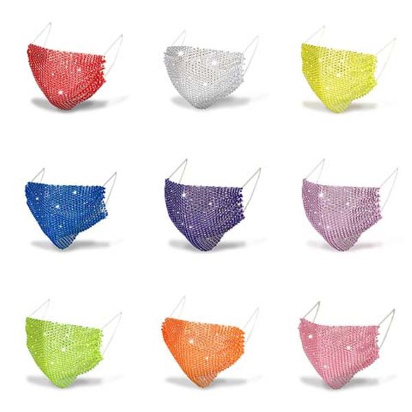 camouflage face masks anti-dust wind mouth mask washable breathable outdoor cyling bicycle protective mask ship xhh9-3018#48611
camouflage face masks anti-dust wind mouth mask washable breathable outdoor cyling bicycle protective mask ship xhh9-3018#48611