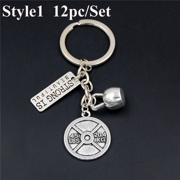 wholesale 12 pcs/set 7 styles car keychain charm bag pendant accessories men women metal key ring party gift fashion jewelry, Slivery;golden
wholesale 12 pcs/set 7 styles car keychain charm bag pendant accessories men women metal key ring party gift fashion jewelry, Slivery;golden