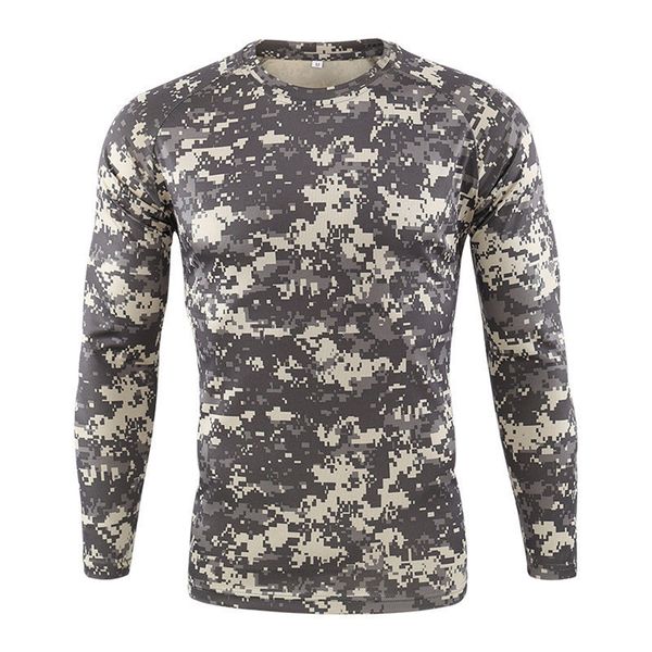 false tees casual contrast color long sleeve tees mens clothing mens designer t-shirts fashion#832, White;black
false tees casual contrast color long sleeve tees mens clothing mens designer t-shirts fashion#832, White;black