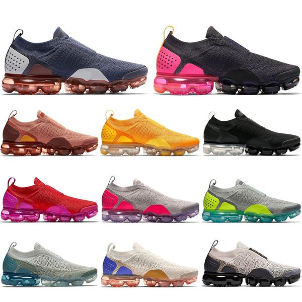 новейшие mens женщин trainer спортивные кроссовки полететь 2.0 terra blush университета золотой розовый blast парус gunsmoke black light cre
новейшие mens женщин trainer спортивные кроссовки полететь 2.0 terra blush университета золотой розовый blast парус gunsmoke black light cre