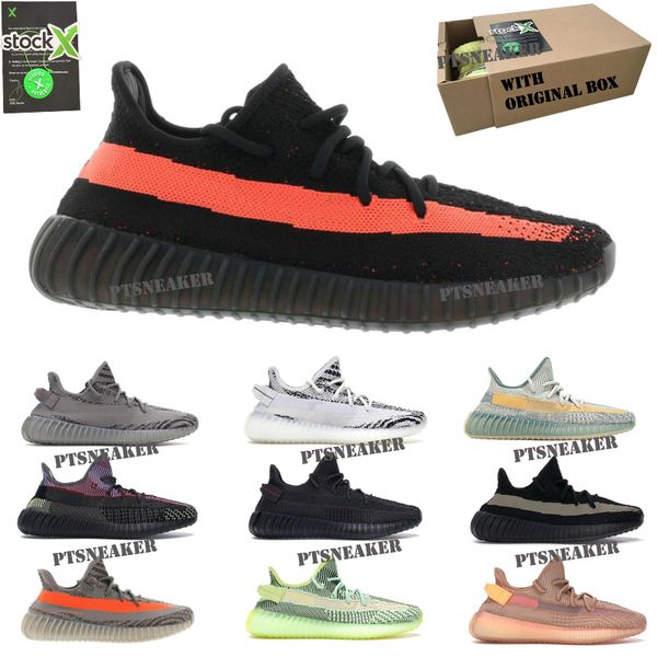 2020 kanye west v2 men women running shoes yecheil yeezreel hyperspace lundmark antlia static zebra earth israfil reflective sports sneakers
2020 kanye west v2 men women running shoes yecheil yeezreel hyperspace lundmark antlia static zebra earth israfil reflective sports sneakers
