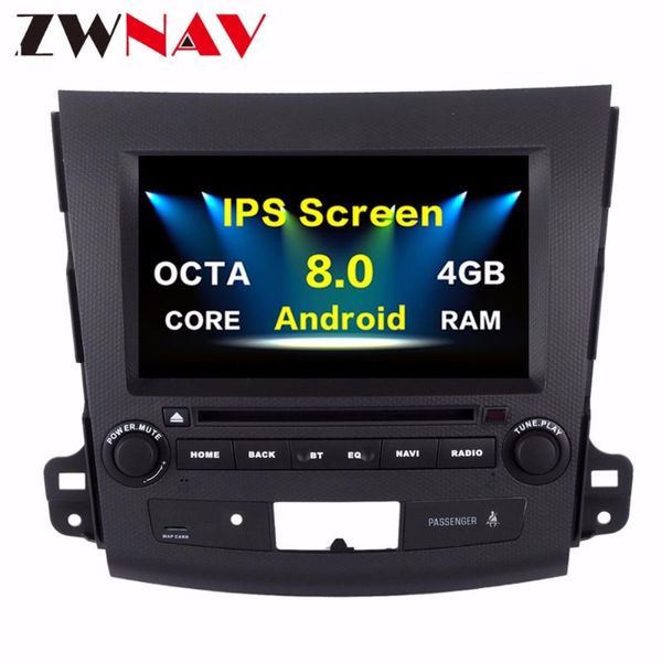8" ips android 8.0 car gps radio player for mitsubishi outlander multimedia 2007-2011 4+32 car dvd player auto stereo head unit
8" ips android 8.0 car gps radio player for mitsubishi outlander multimedia 2007-2011 4+32 car dvd player auto stereo head unit