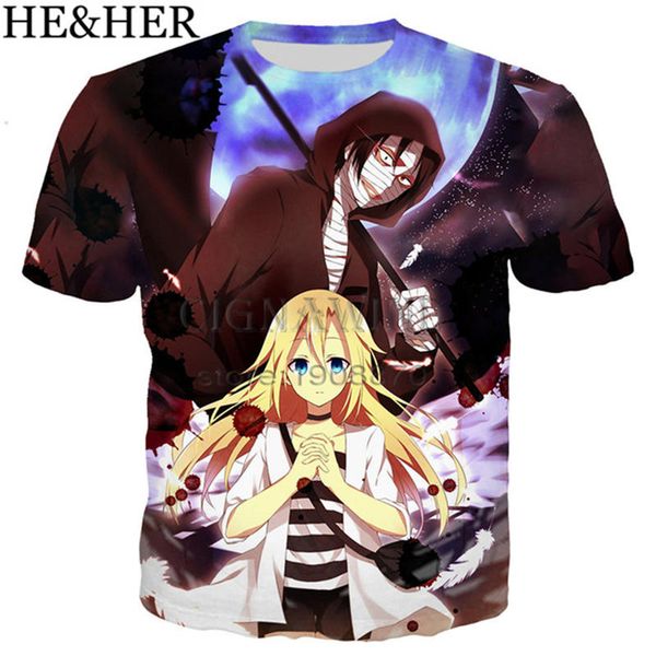 2020 summer funny t shirt men100% cotton oversized aesthetic t-shirt hipster loose streetwear graphic men clothing
2020 summer funny t shirt men100% cotton oversized aesthetic t-shirt hipster loose streetwear graphic men clothing