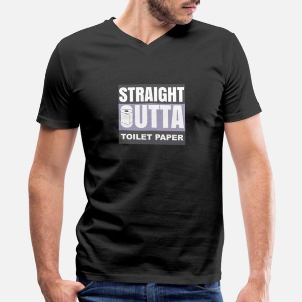 straigth outta toilet paper t shirt men printed 100% cotton euro size s-3xl homme anti-wrinkle new style spring autumn original shirt
straigth outta toilet paper t shirt men printed 100% cotton euro size s-3xl homme anti-wrinkle new style spring autumn original shirt