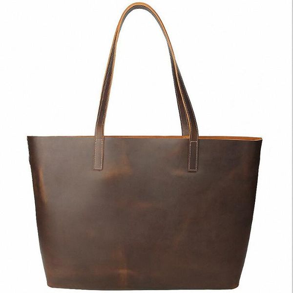 genuine leather women composite handbag natural cowskin shoulder bag women bag casual tote sac li-1331
genuine leather women composite handbag natural cowskin shoulder bag women bag casual tote sac li-1331