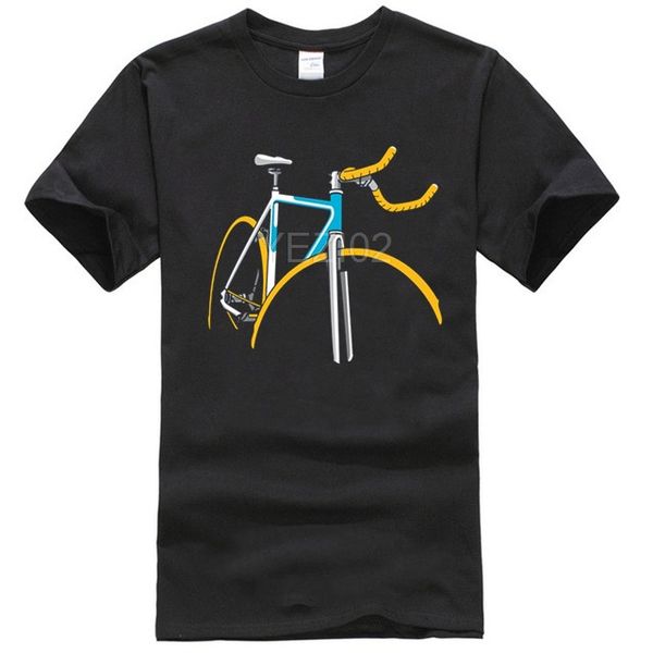 funny fixie bicycles urban culture t-shirt men large streetwear mens t shirt cotton simple cool mens tee shirt male size s-3xl
funny fixie bicycles urban culture t-shirt men large streetwear mens t shirt cotton simple cool mens tee shirt male size s-3xl