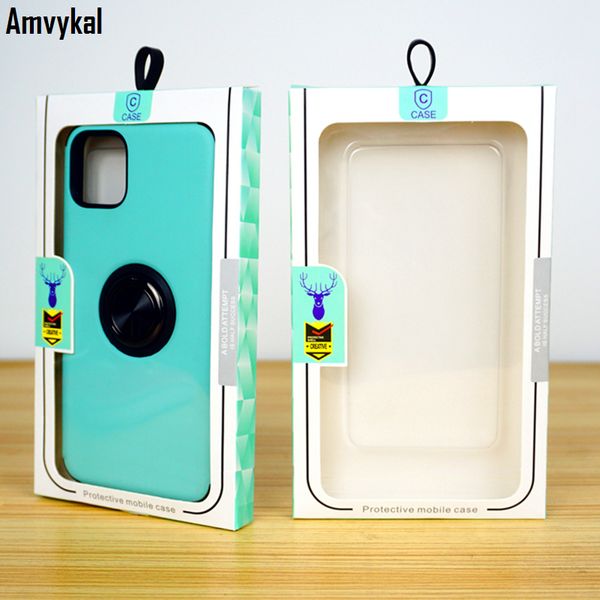 universal phone cases retail packaging for iphone 12 11 pro xr xs max 6s 7 8 plus cover blister pvc cardboard packing box
universal phone cases retail packaging for iphone 12 11 pro xr xs max 6s 7 8 plus cover blister pvc cardboard packing box