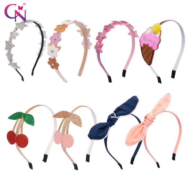 cn cute glitter cherry kids hair hoop boutique baby hairbands princess headwear girls hair accessories children headbands
cn cute glitter cherry kids hair hoop boutique baby hairbands princess headwear girls hair accessories children headbands