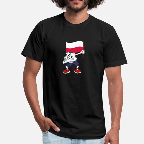 poland dabbing soccer ball t shirt men custom tee shirt s-xxxl family crazy new style summer style trend shirt
poland dabbing soccer ball t shirt men custom tee shirt s-xxxl family crazy new style summer style trend shirt